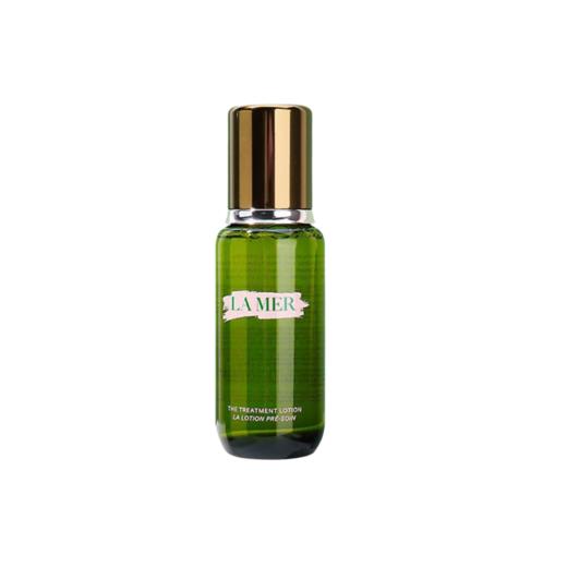 LA MER·海蓝之谜修护精粹水中样30ml 商品图0