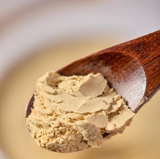 有机小黄姜粉 商品图1