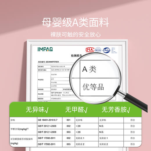 学生午睡枕 母婴认证材质【 谷歌、保时捷、北京三甲医院 合作品牌 】米乔学生折叠午睡枕 美而好用 高效午睡 hz 商品图3