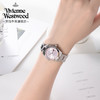 viviennewestwood /西太后 手表钢带腕表 商品缩略图4