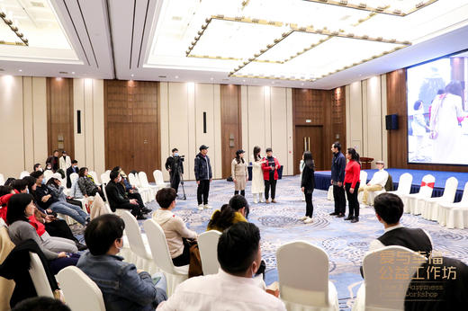 EX-029 生命与孕育 Manman 蔓蔓 商品图2