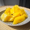 【海南好物】特小凤黄心西瓜  3-4斤/5-6斤 商品缩略图3