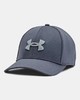 Under Armour 安德玛男士棒球帽多色￥199直邮到手 商品缩略图3