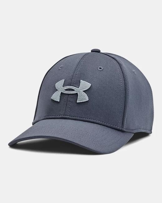 Under Armour 安德玛男士棒球帽多色￥199直邮到手 商品图3