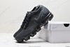 耐克Nike Air VaporMax Flyknit 2.0大气垫休闲运动跑步鞋942842-003男女鞋 商品缩略图7