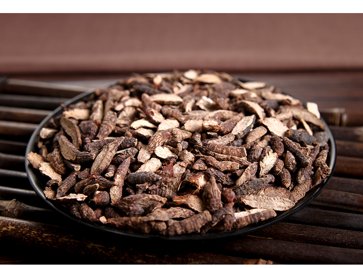 仙蒙 生香附子 香附子 海南香附 500克 1公斤