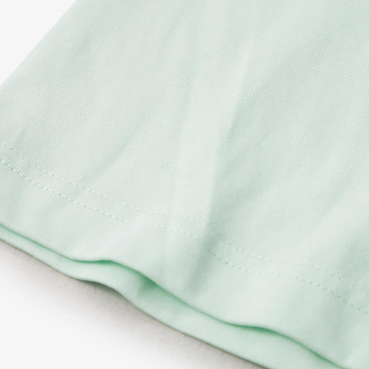 【商场同款】麦檬夏连身衣4E6291661 商品图4