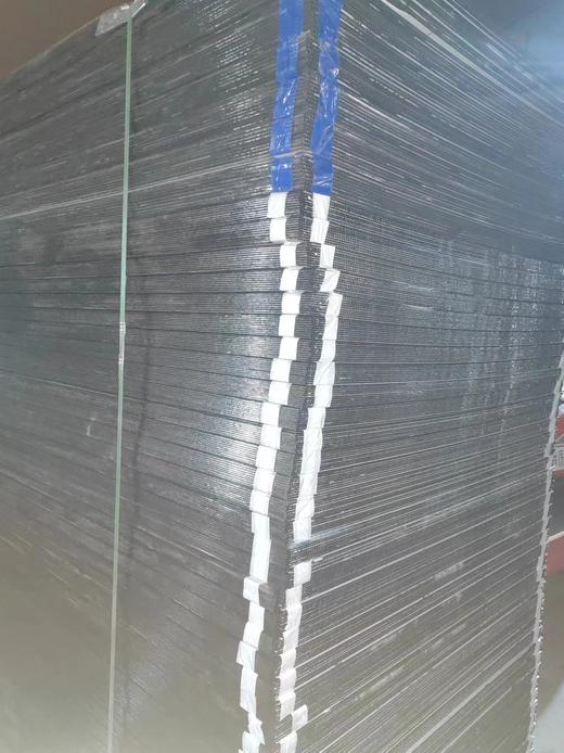 中空反光板 商品图8