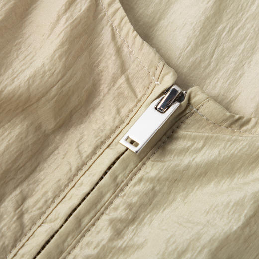 【商场同款】麦檬夏连身衣4E6191291 商品图5