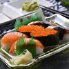 经典寿司拼盘A 商品缩略图0