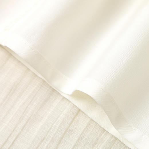 【商场同款】麦檬夏连身衣4E5391391 商品图4