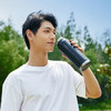 乐扣乐扣（LOCK&LOCK）探索保温保冷运动杯便携运动壶大容量水杯子946ML黑色LHC3252BLK 商品缩略图6