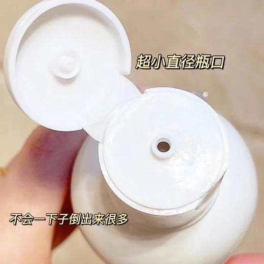 KIEHL'S科颜氏 高保湿精华爽肤水  500ml ！美国代购，无中文标签，介意慎拍! H 商品图4