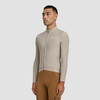 MAAP 男士 Training Thermal LS Jersey 加绒长袖骑行服 商品缩略图1