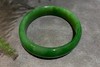 【御珠宫坊】碧玉手镯51mm 商品缩略图2