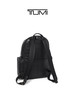 TUMI 背包男  06302057DP-F 黑色.【刻字后发出的商品，不支持退换货服务】 商品缩略图3