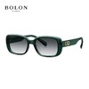 暴龙BOLON太阳镜BL3096 商品缩略图2