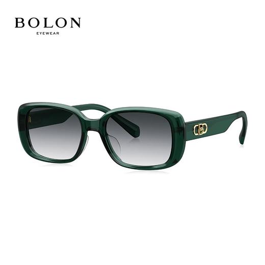 暴龙BOLON太阳镜BL3096 商品图2