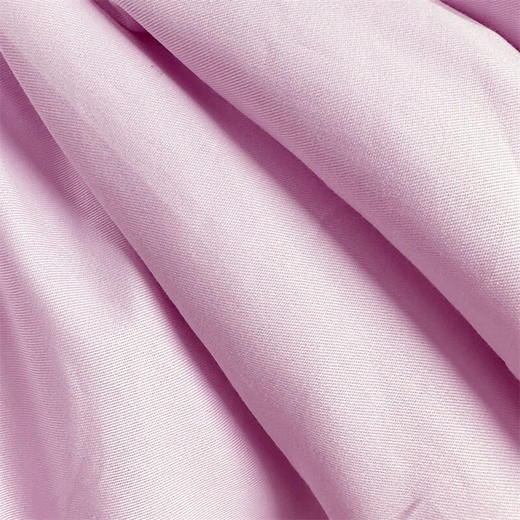 水星家纺  DH丝享美眠蚕丝四季被124434 商品图1