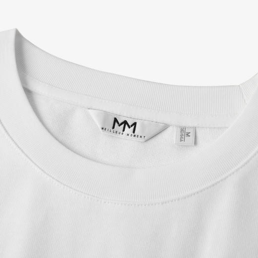 【商场同款】麦檬夏连身衣4E6191431 商品图5