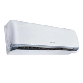 格力KFR-35519FNhBd-B1空调