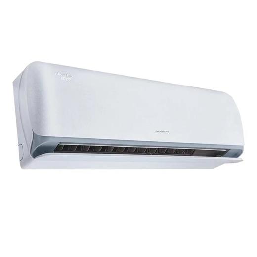 格力KFR-35519FNhBd-B1空调 商品图0