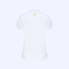 BNS-305B(PROSIMON高尔夫春夏女款透气小立领短袖T恤） 商品缩略图1
