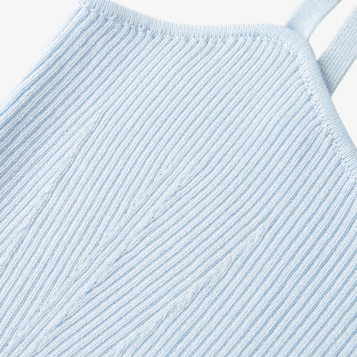 【商场同款】麦檬春毛衫4E2130521Q 商品图4