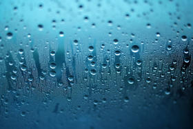 春分时节做好这件事，赶跑湿气少生病！