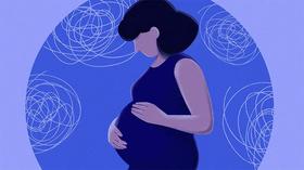 孕期疯狂长纹，妊娠油真的有用吗？如何正确按摩？