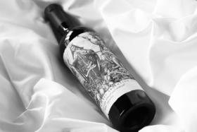  “马背上赢天下”，阿根廷名家Catena Zapata高分配额到 