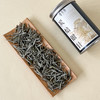 懂茶帝-福鼎白茶吴洋山2021炭焙银针30g/250g 商品缩略图4