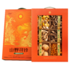 【官方正品】云南白药孜补山野寻珍云南菌菇珍品礼盒310g野生菌高端送礼六种菌菇猴头菇牛肝菌羊肚菌 商品缩略图7