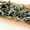 懂茶帝-福鼎白茶吴洋山2021年牡丹不染100g/500g 商品缩略图5