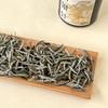 懂茶帝-福鼎白茶吴洋山2021炭焙银针30g/250g 商品缩略图3