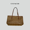 COACH蔻驰 托特包单肩手提包 女款5696 #美国直邮 商品缩略图0