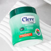 南非Clere 香樟草本乳霜 125ml/300ml 商品缩略图4