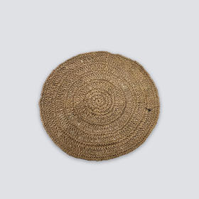 NS家居 nsfurniture进口装饰品NSDE-NW2435094