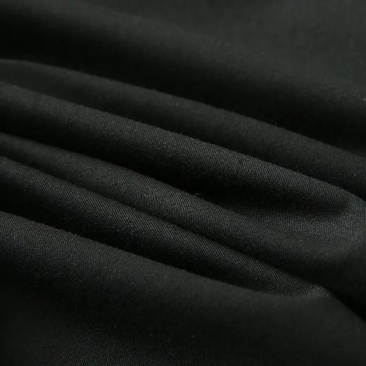 莱赛尔天丝 抗皱+吸湿+排汗 男士九分裤 商品图2