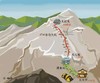 哈巴雪山攀登活动｜5日行程 ｜ 商品缩略图7