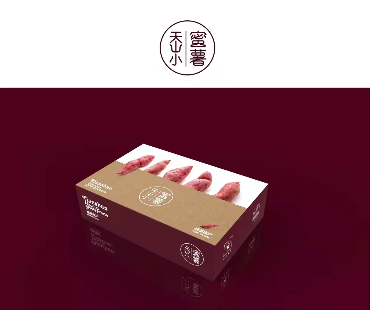 21108561766a3b78ee8645601452e2ac.jpg 微信图片_20220406171625.jpg