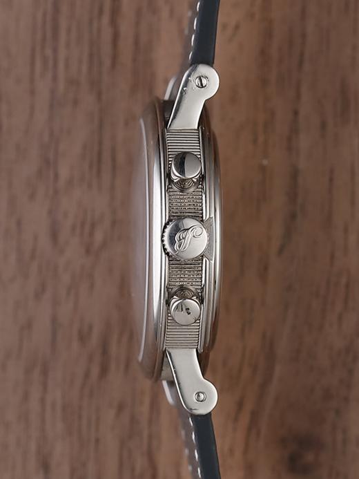 宝玑5237BB/12/9V6 商品图3