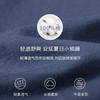 3部顶瓜瓜巨食男孩短袖家居服套装DJJMX-ANW22209 商品缩略图3