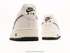 耐克Nike Air Force 1 Low 07空军一号低帮百搭休闲运动板鞋DZ2799-121男女鞋 商品缩略图5