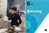【SCA Brewing Skills 研磨冲煮技能】Yoyo 老师主讲 商品缩略图0