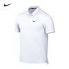 2024纳达尔法网新款 Nike Court DIR-FIT 男子网球服T恤短裤 商品缩略图2