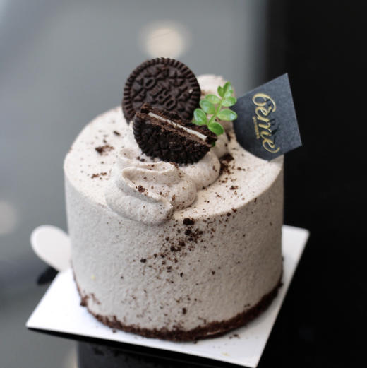 【mini奥利奥】 商品图2