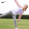 NIKE 春 小童 2件套 NKN-EE-I354 商品缩略图14