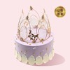 女神皇冠 商品缩略图0