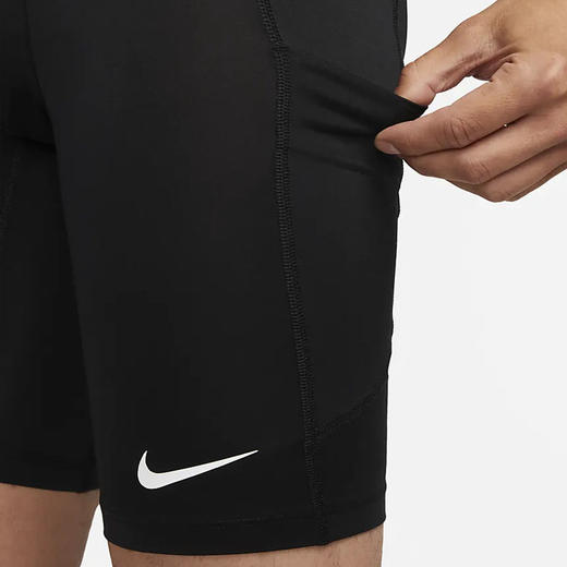 FB7964-010 商品图2